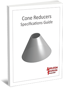 Catalog_ConeReducers