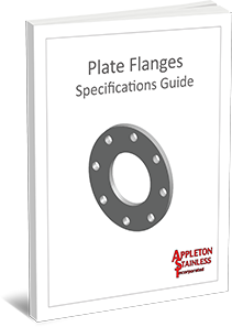 Catalog_PlateFlanges