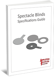 Catalog_SpectacleBlinds