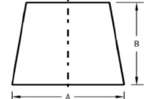 Concentric Reducer