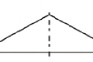 Chinese cap, a.k.a 8*0 conc reducer